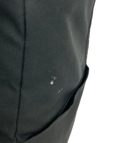 アディダス リュック メンズ adidas