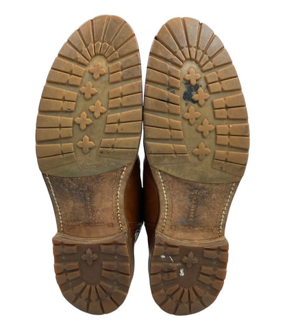 ショセ ワークブーツ メンズ SIZE 26.0 (M) Chausser