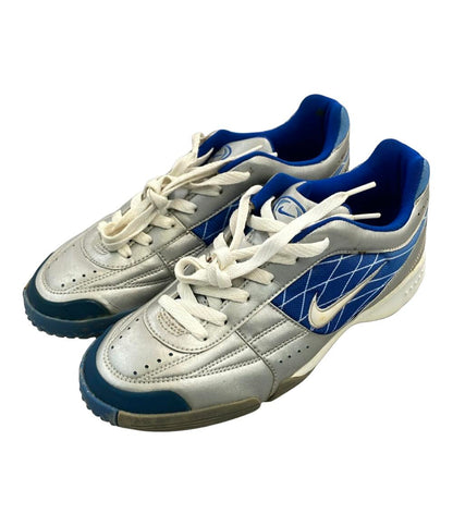 ナイキ ローカットスニーカー メンズ SIZE 26.5 (M) NIKE