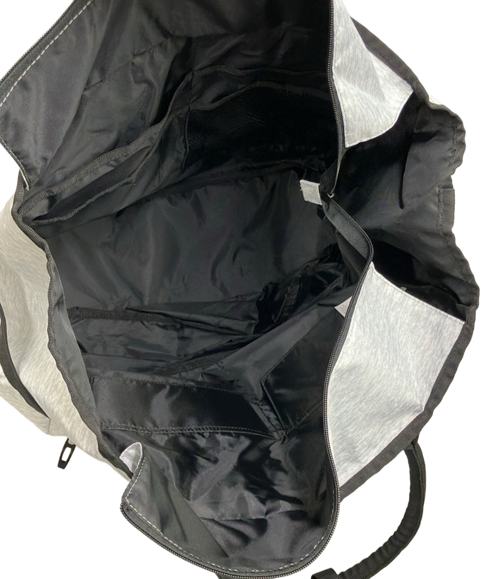 美品 OAKLEY トートバッグ メンズ オークリー