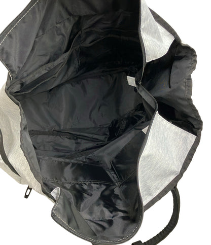 美品 OAKLEY トートバッグ メンズ オークリー
