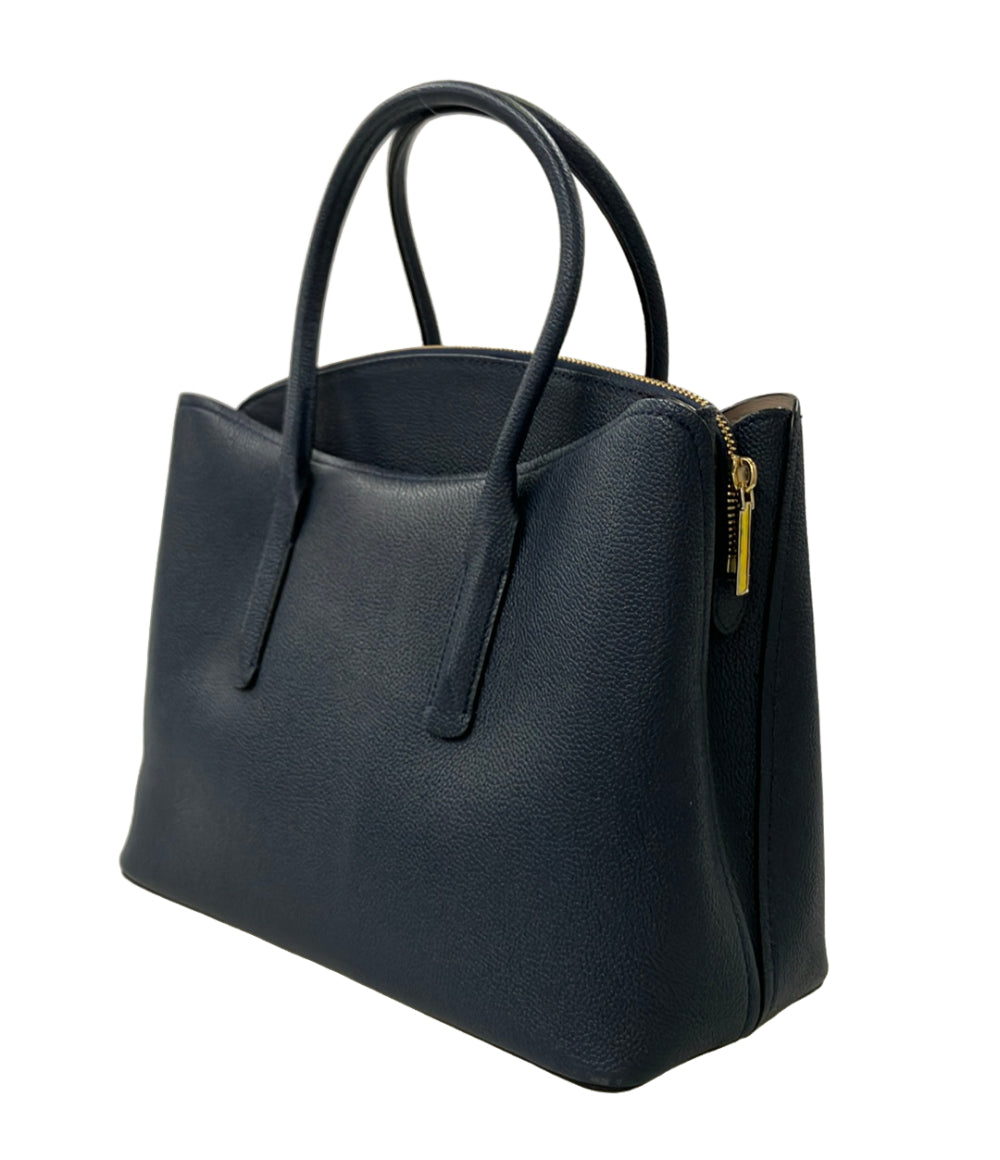 Kate Spade 2way ハンドバッグ ショルダーバッグ 斜め掛け レディース ケイトスペード