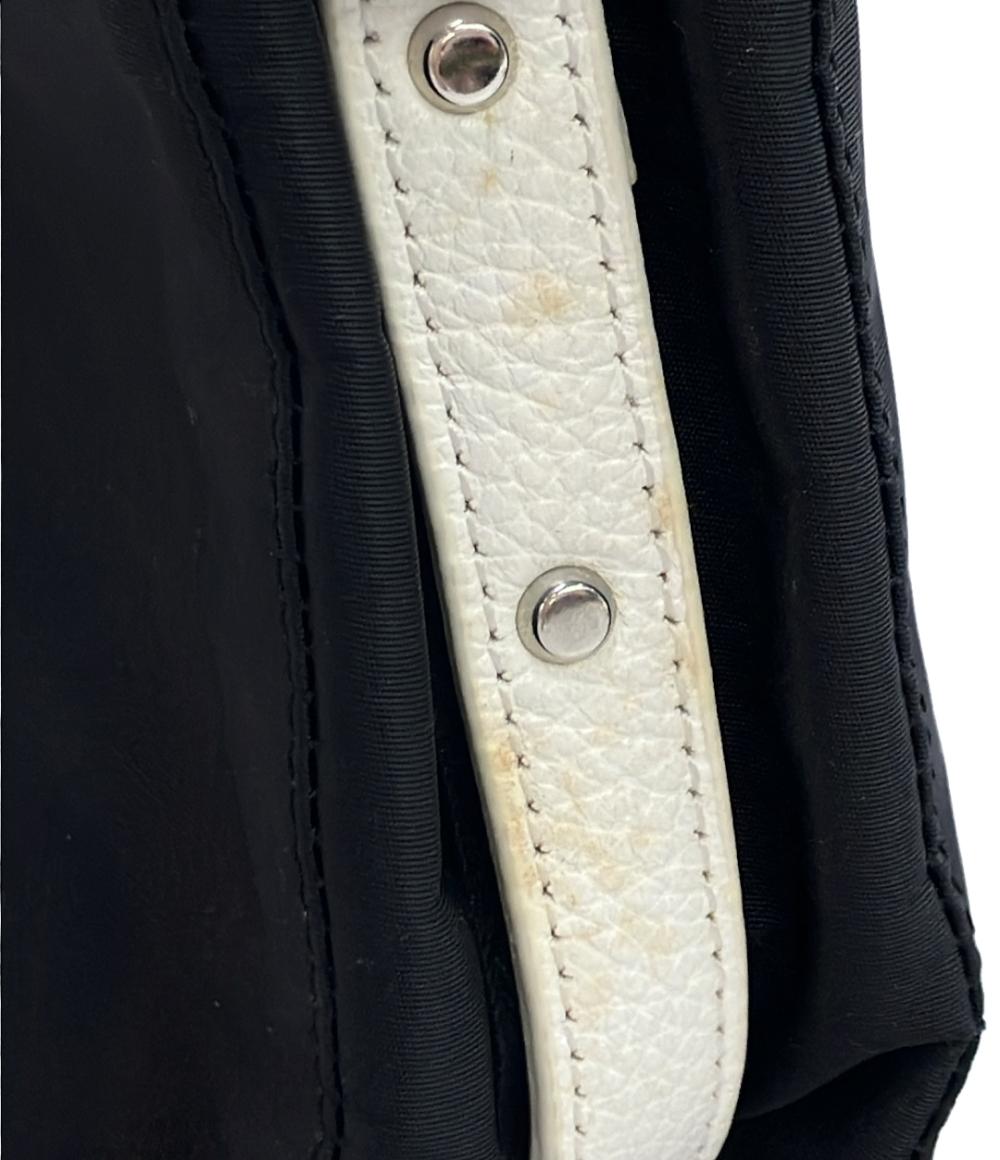 Agnes b. VOYAGE ショルダーバッグ 肩掛け レディース アニエスベーボヤージュ