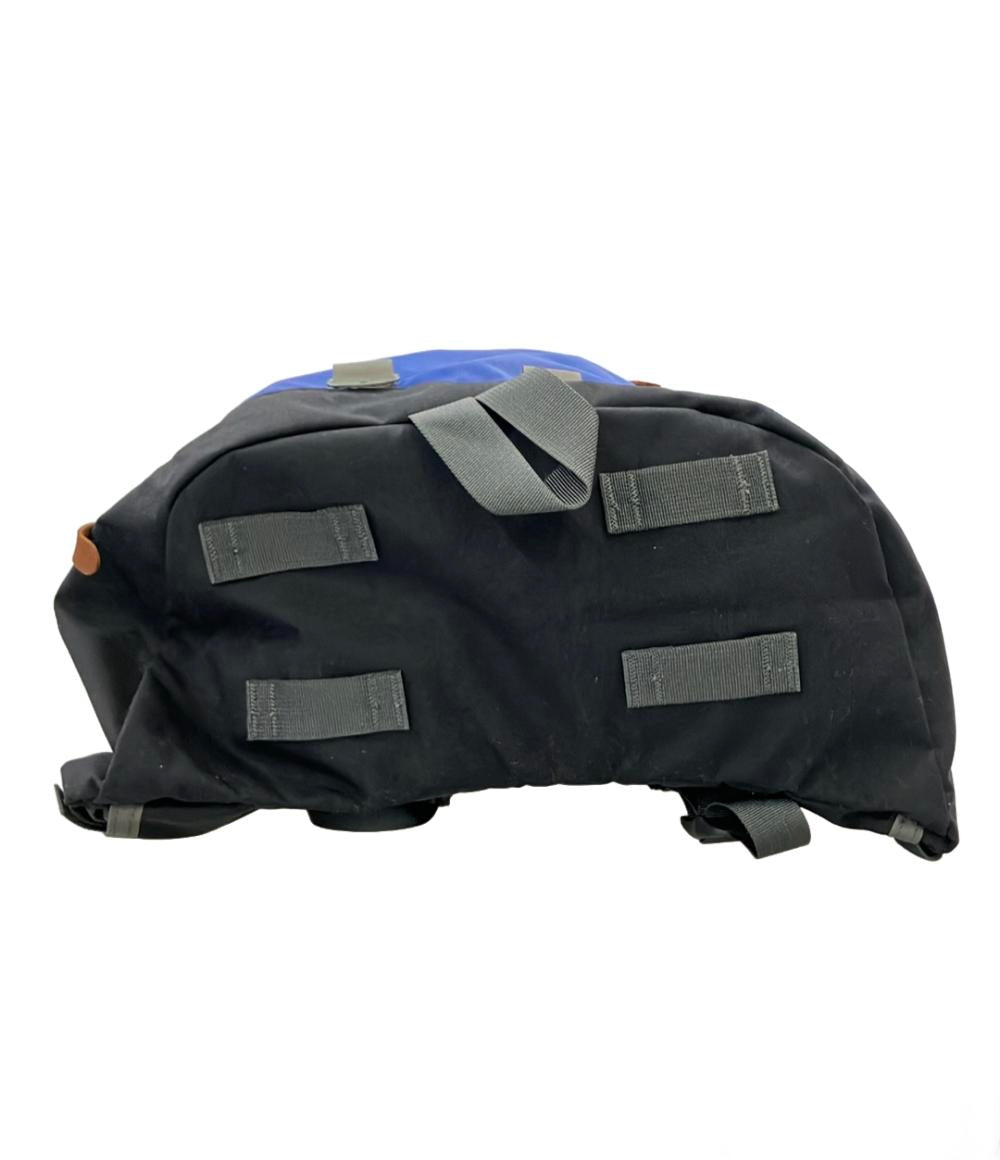 GREGORY リュック メンズ グレゴリー