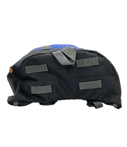 GREGORY リュック メンズ グレゴリー