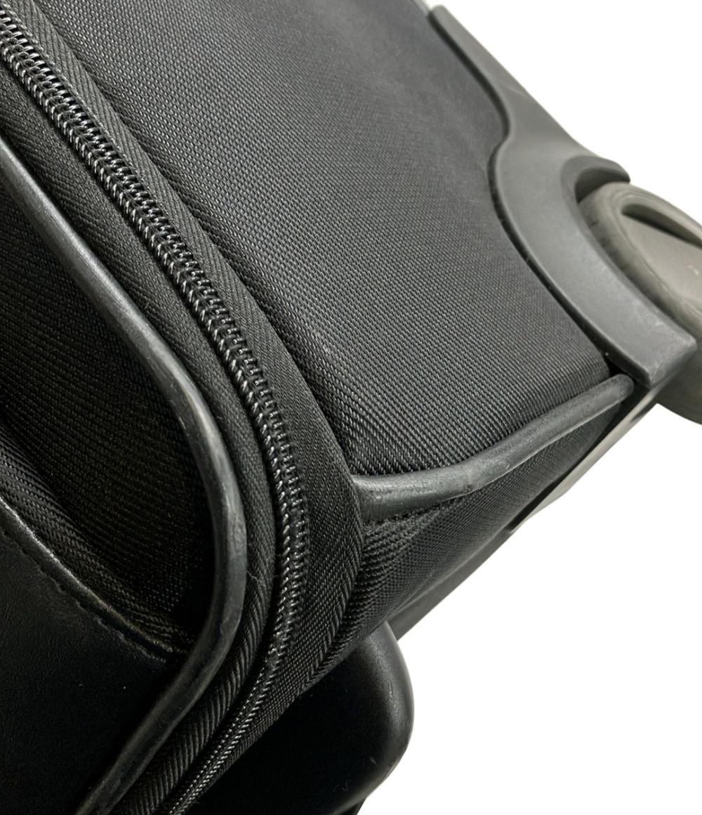 サムソナイト キャリーケース キャリーバック メンズ Samsonite