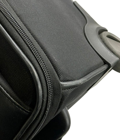 サムソナイト キャリーケース キャリーバック メンズ Samsonite