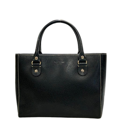 ケイトスペード ハンドバッグ トートバッグ レディース Kate Spade