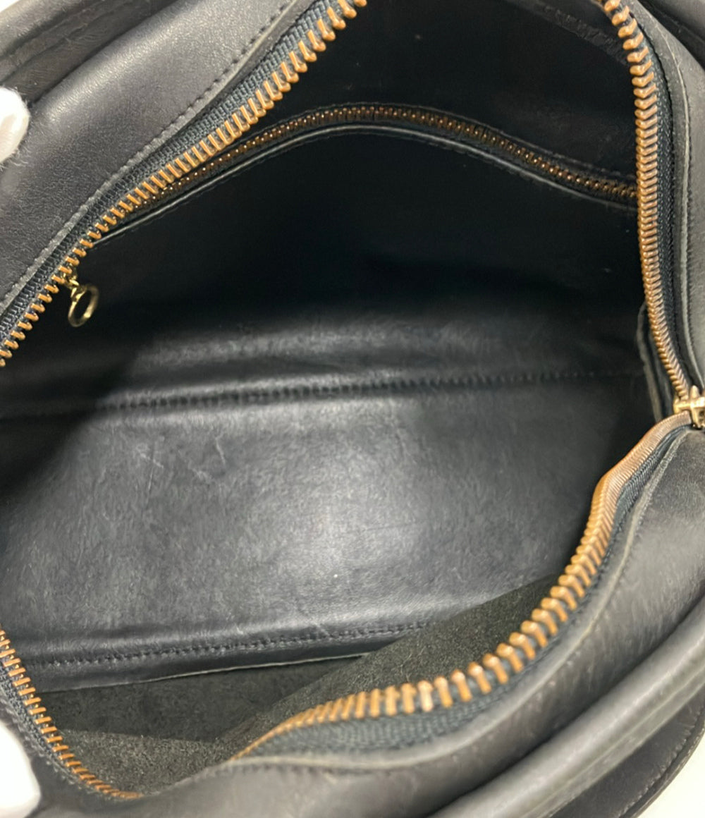 COACH 2way ハンドバッグ ショルダーバッグ 斜め掛け 9928 レディース コーチ