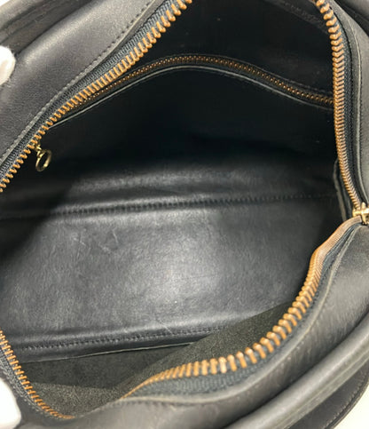 COACH 2way ハンドバッグ ショルダーバッグ 斜め掛け 9928 レディース コーチ