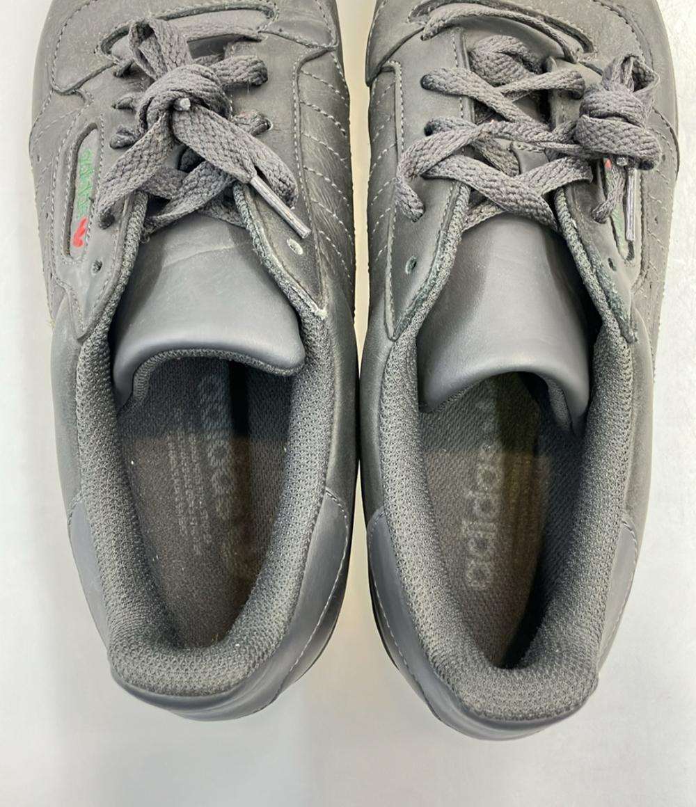 adidas ローカットスニーカー YEEZY POWERPHASE CG6420 メンズ SIZE 27.5 (L) アディダス