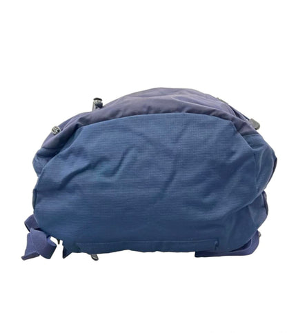 Mammut リュック メンズ マムート