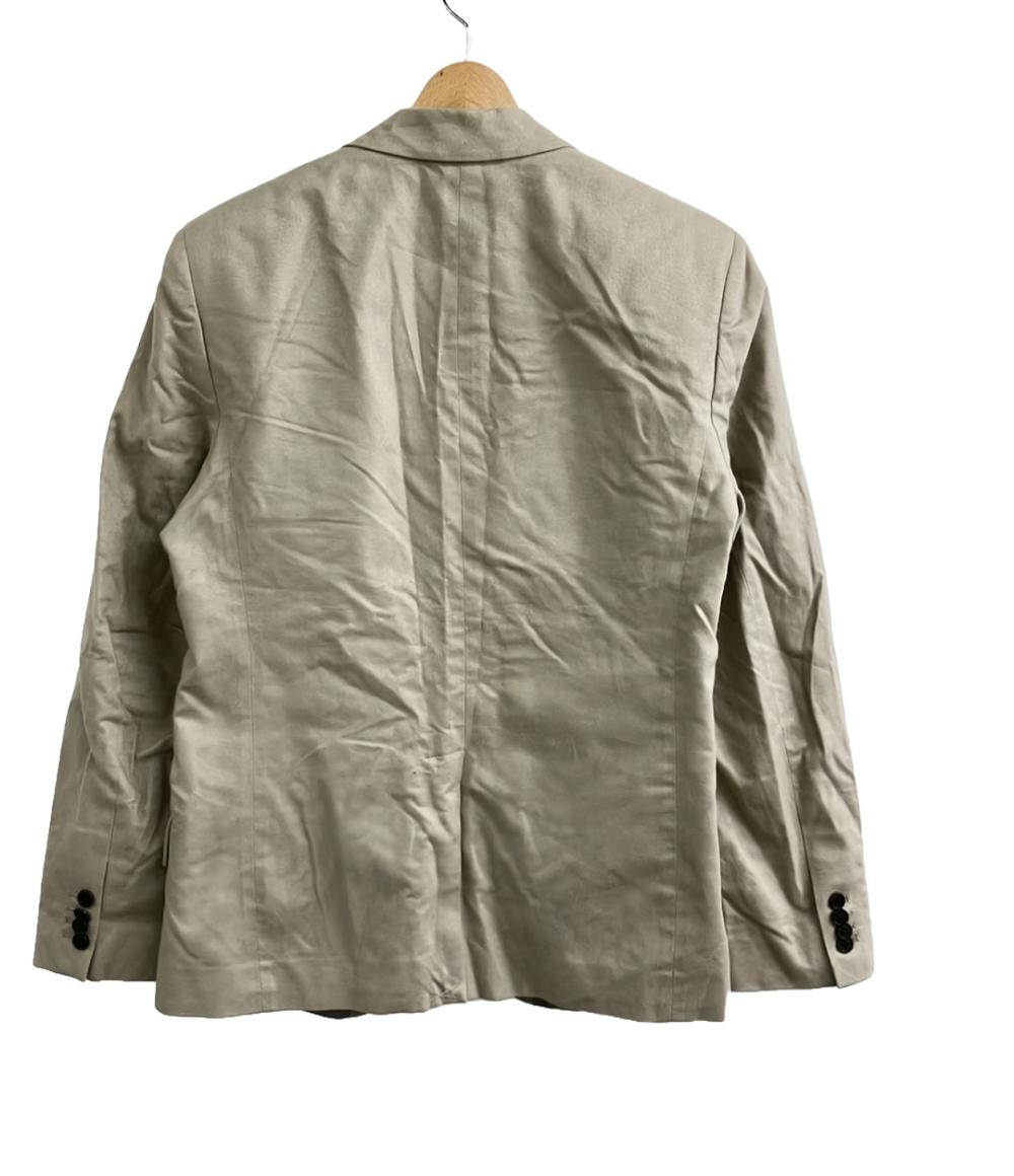 アルマーニエクスチェンジ テーラードジャケット メンズ SIZE 40R (L) ARMANI EXCHANGE