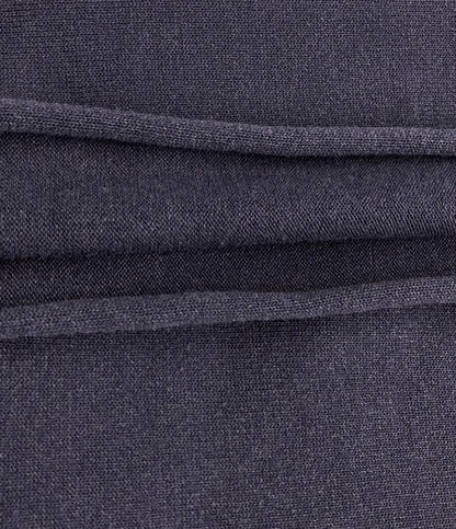 PLEATS PLEASE 長袖 ニット レディース SIZE 3 プリーツプリーズ