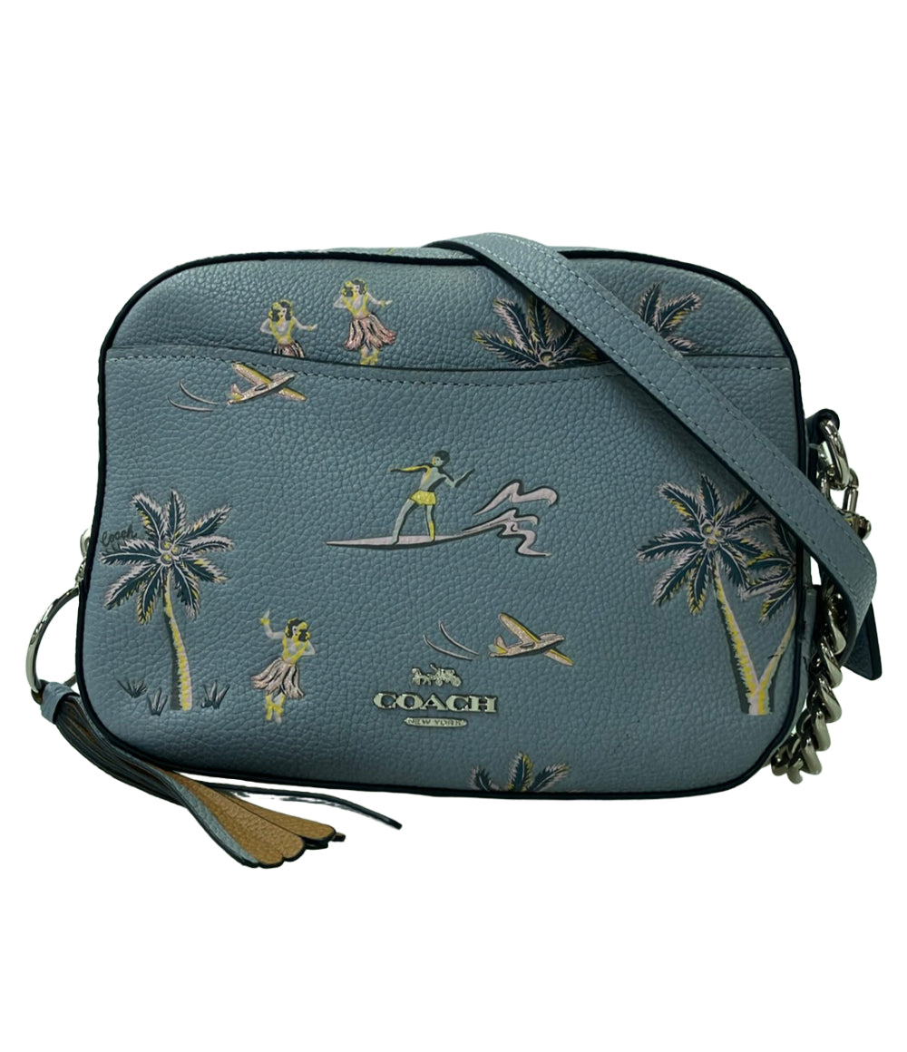 COACH ショルダーバッグ 69666 レディース コーチ