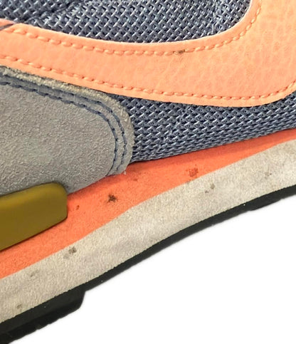 ナイキ ローカットスニーカー インターナショナリスト 629684-404 レディース SIZE 24 NIKE