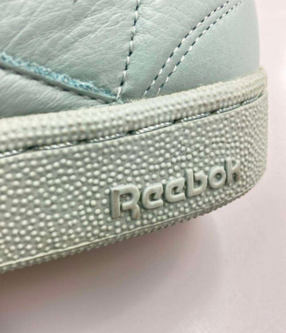 Reebok ローカットスニーカー BS7803 メンズ SIZE 25.5 (S) リーボック