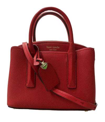 Kate Spade 2wayハンドバッグ ショルダーバッグ レディース ケイトスペード