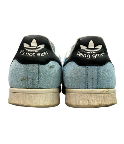 adidas ローカットスニーカー ジーニー スタンスミス ltg33 HP5579 メンズ SIZE 28.5 (XL) アディダス