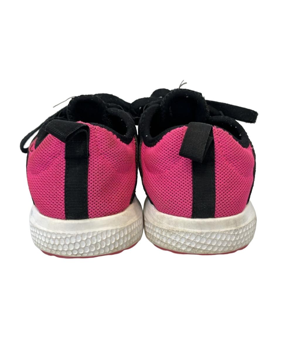 アディダス ローカットスニーカー DB2209 レディース SIZE 24.0 (L) adidas