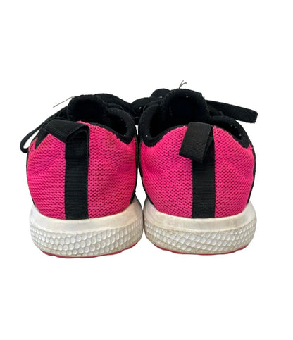 アディダス ローカットスニーカー DB2209 レディース SIZE 24.0 (L) adidas