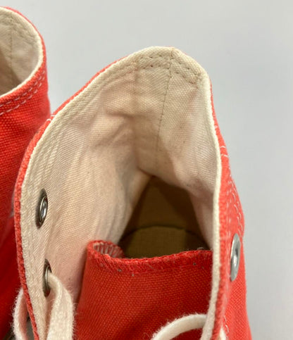 CONVERSE ハイカットスニーカー レディース SIZE 23.0 (M) コンバース