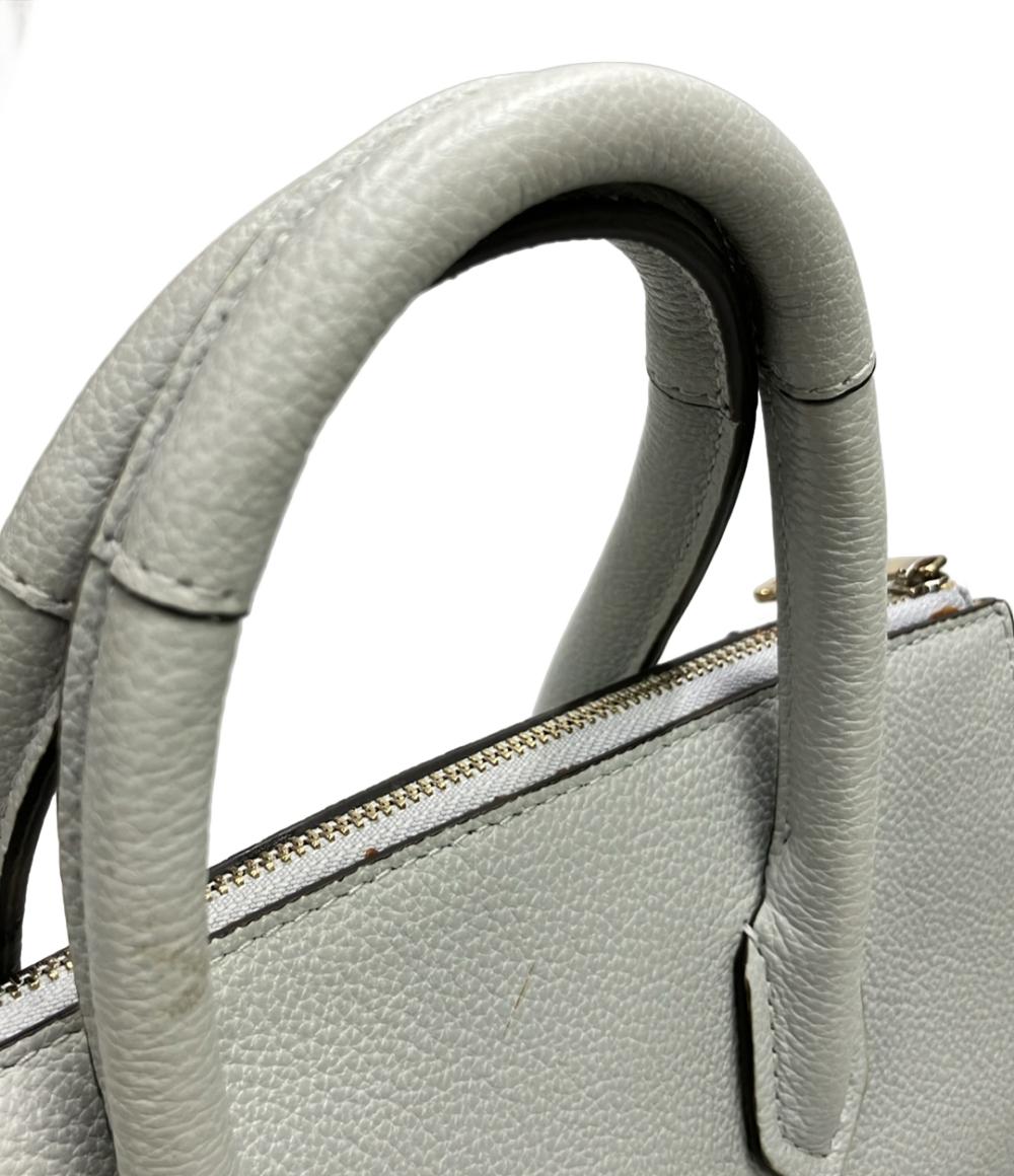 Furla ハンドバッグ ショルダーバッグ 2WAY 斜め掛け レディース