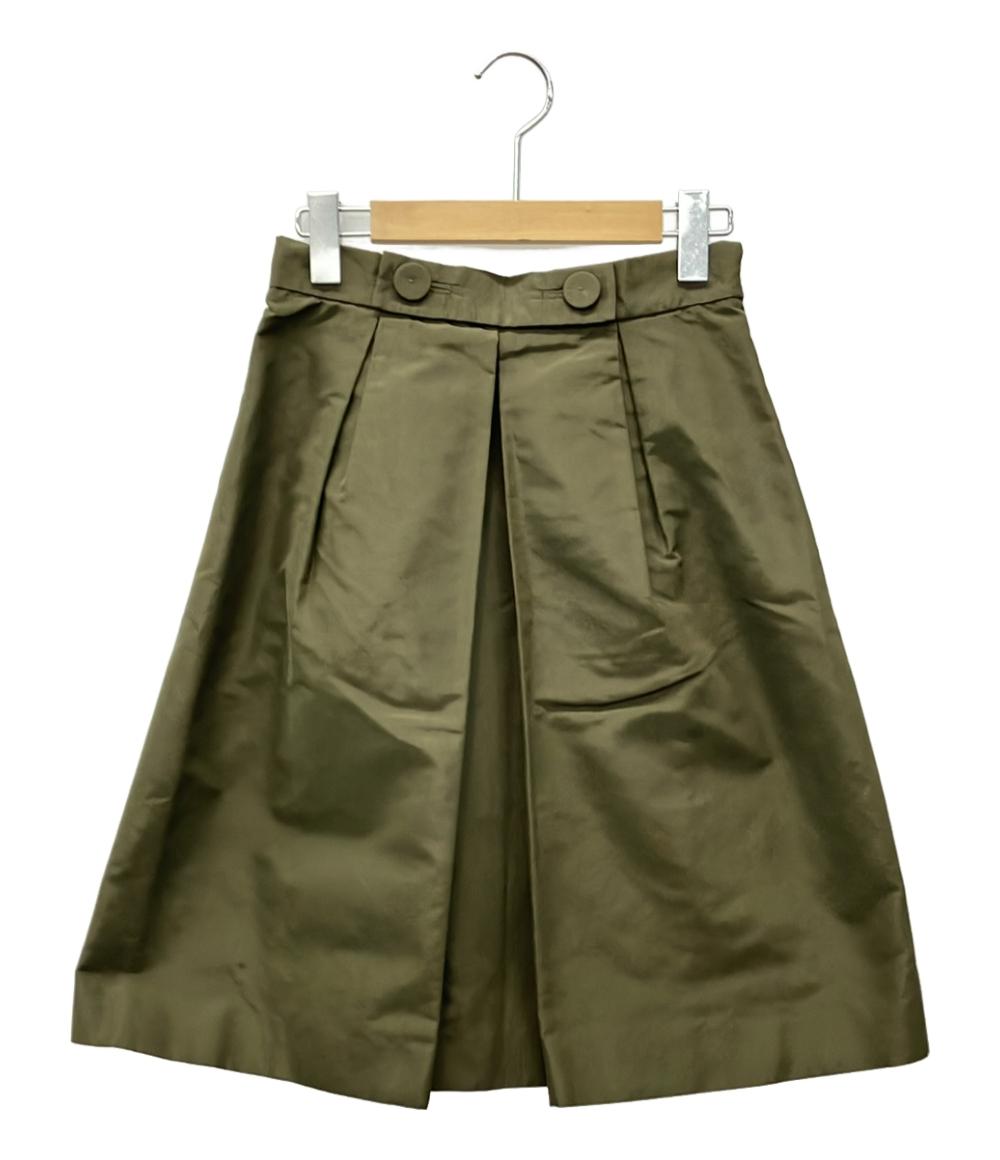 プラダ スカート レディース SIZE 36 (S) PRADA