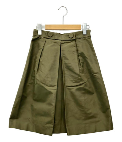 プラダ スカート レディース SIZE 36 (S) PRADA