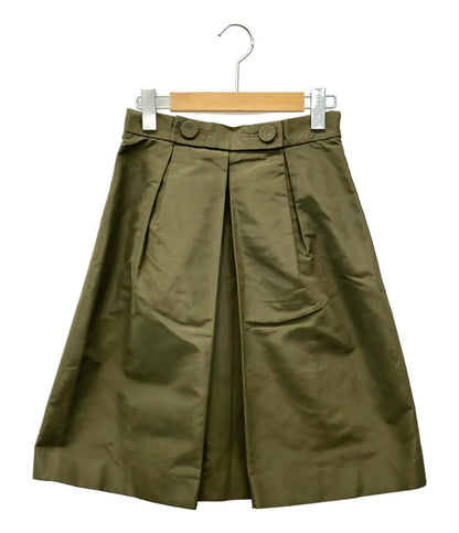 プラダ スカート レディース SIZE 36 (S) PRADA