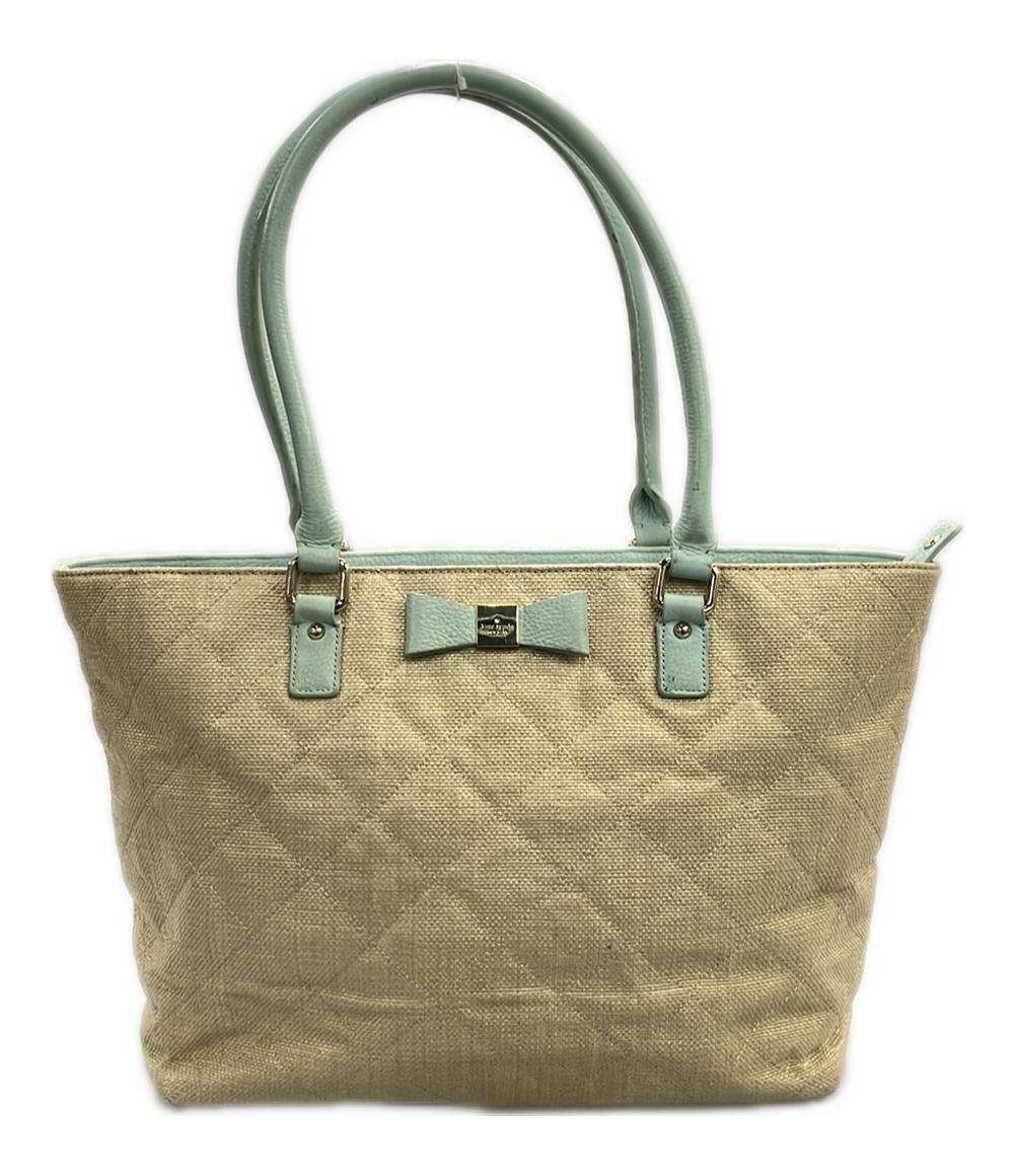 ケイトスペード トートバッグ レディース Kate Spade