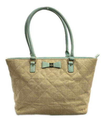 ケイトスペード トートバッグ レディース Kate Spade