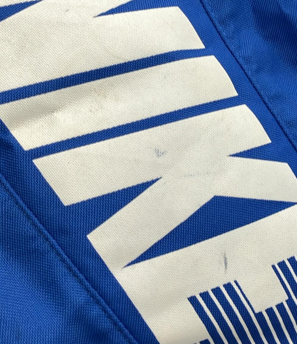 ナイキ リュック メンズ NIKE