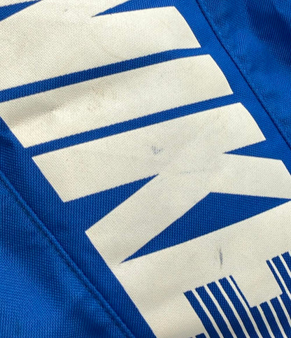 ナイキ リュック メンズ NIKE