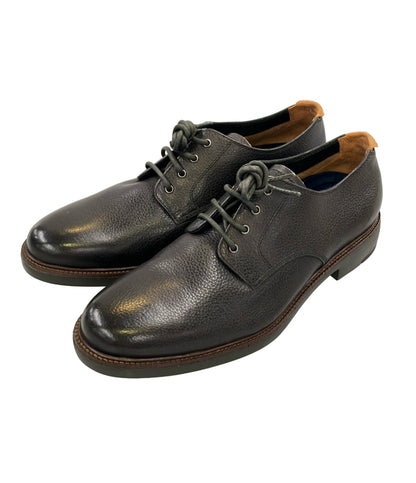 COLE HAAN GRANDSERIES ドレスシューズ メンズ SIZE 9 M コールハーン グランドシリーズ