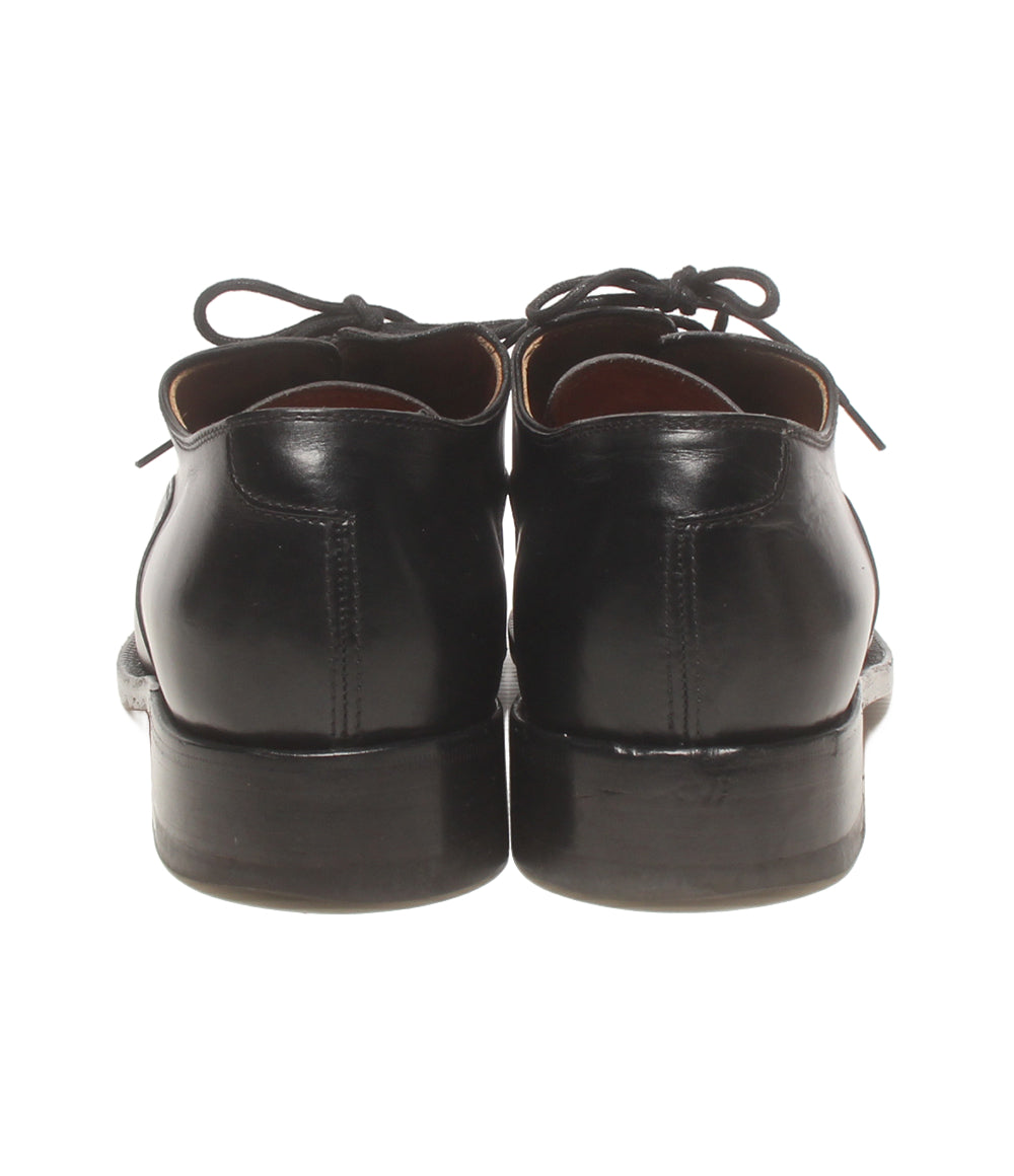 BETTANIN&VERTURI ストレートチップシューズ メンズ SIZE 7 ベッタニン&ベントゥーリ