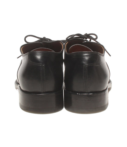 BETTANIN&VERTURI ストレートチップシューズ メンズ SIZE 7 ベッタニン&ベントゥーリ