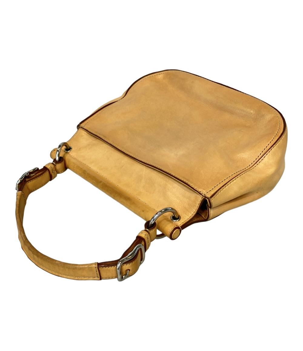 コーチ 2Way ハンドバッグ ショルダーバッグ 斜め掛け 19132 レディース COACH