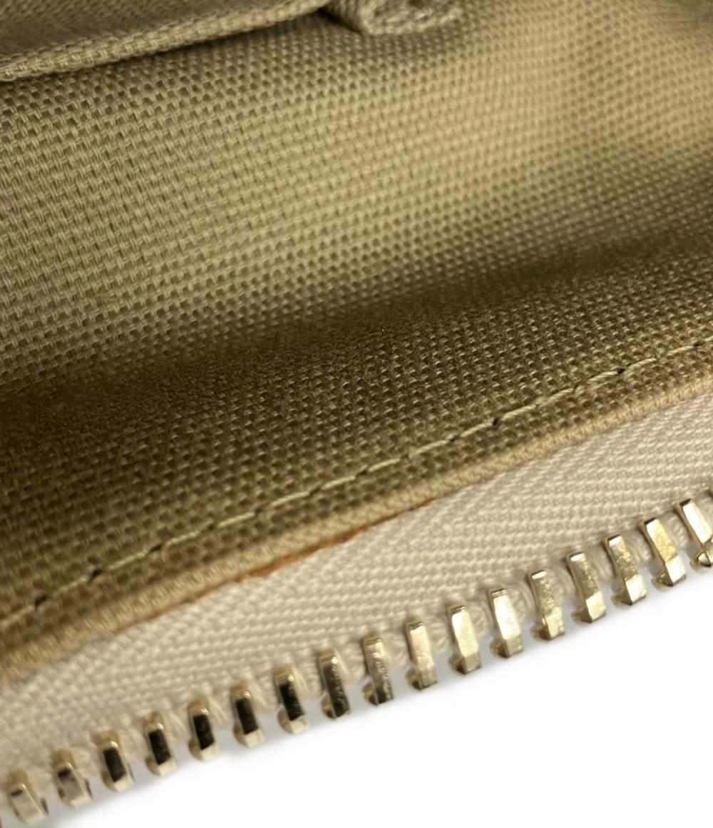 マークジェイコブス 2wayハンドバッグ ショルダーバッグ 斜め掛け レディース MARC JACOBS