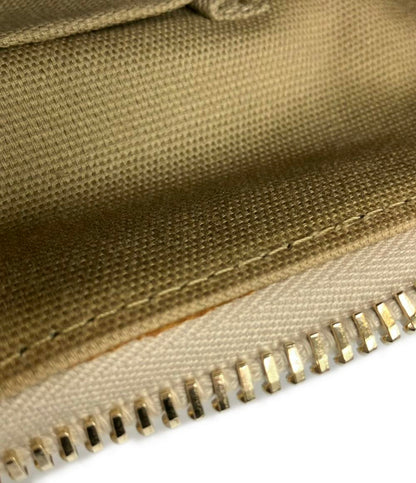 マークジェイコブス 2wayハンドバッグ ショルダーバッグ 斜め掛け レディース MARC JACOBS