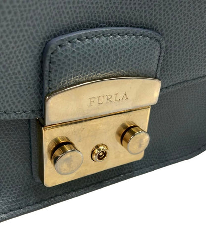 Furla ショルダーバッグ 斜め掛け レディース フルラ