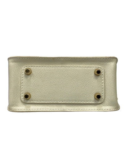 Furla ショルダーバッグ レディース フルラ