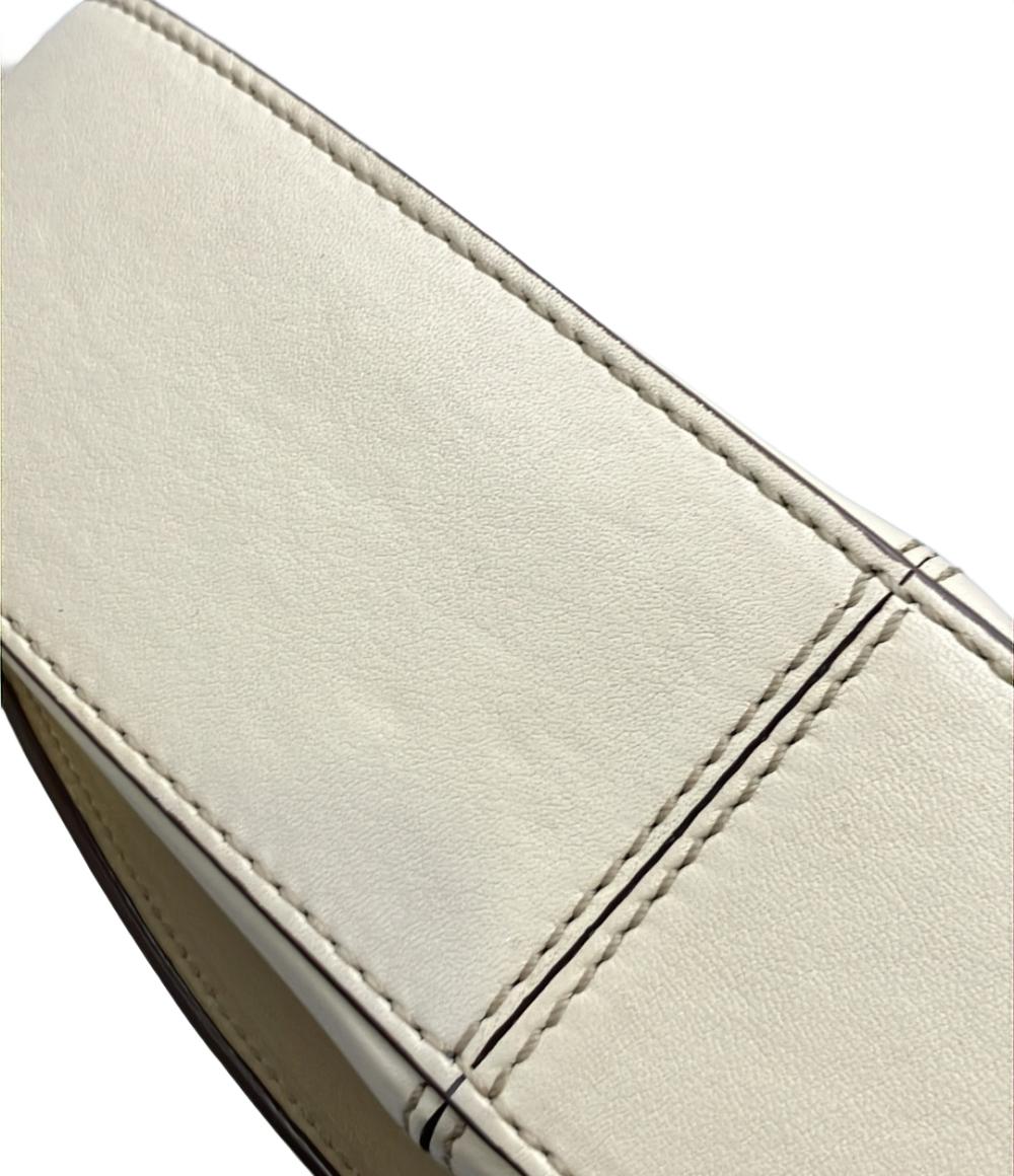 TOD’S ショルダーバッグ 斜め掛け レディース トッズ