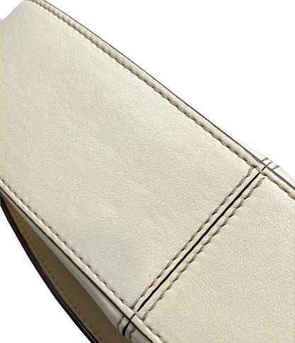 TOD’S ショルダーバッグ 斜め掛け レディース トッズ