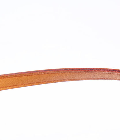 ルイ・ヴィトン ハンドバッグ アクセサリーポーチ ポシェットアクセソワール モノグラム M51980 レディース LOUIS VUITTON