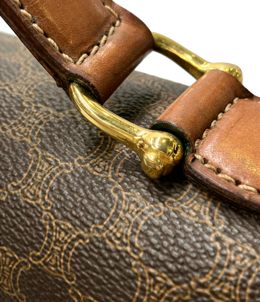 CELINE ショルダーバッグ レディース セリーヌ