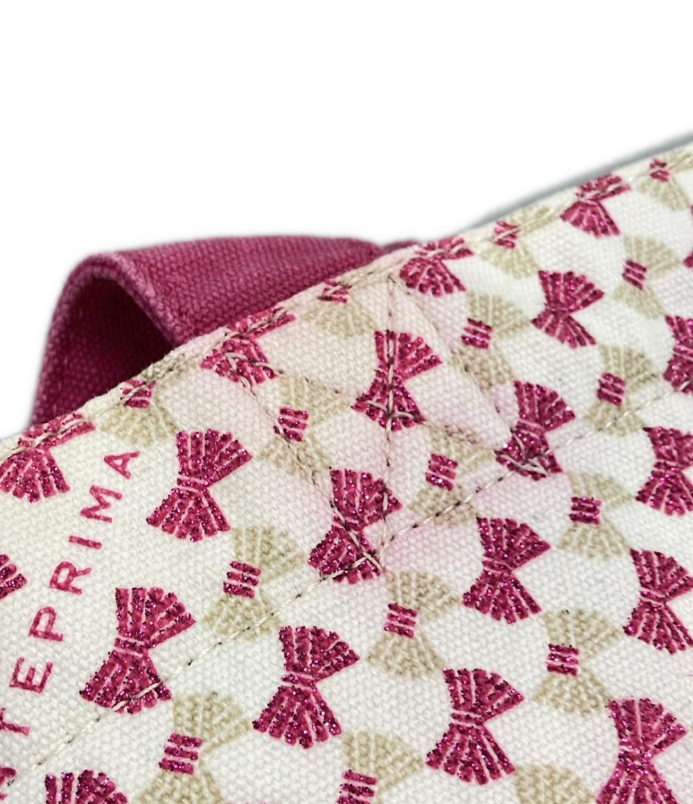 ANTEPRIMA トートバッグ レディース アンテプリマ