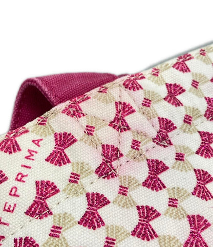 ANTEPRIMA トートバッグ レディース アンテプリマ