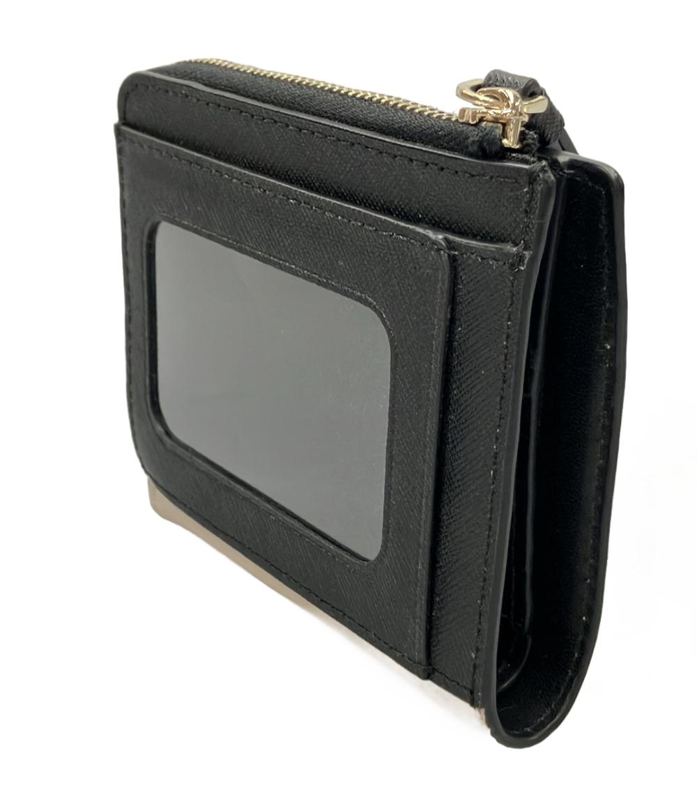 ケイトスペード 二つ折り財布 レディース Kate Spade