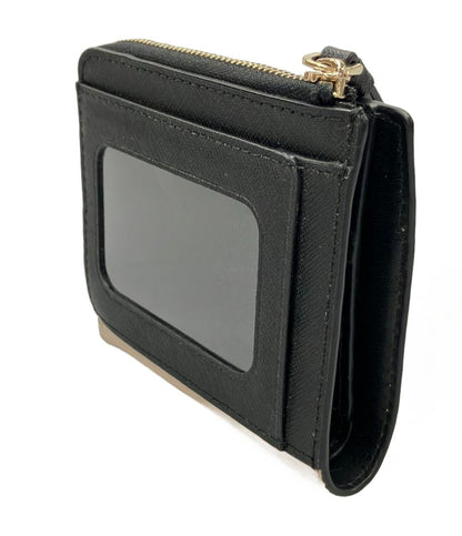 ケイトスペード 二つ折り財布 レディース Kate Spade